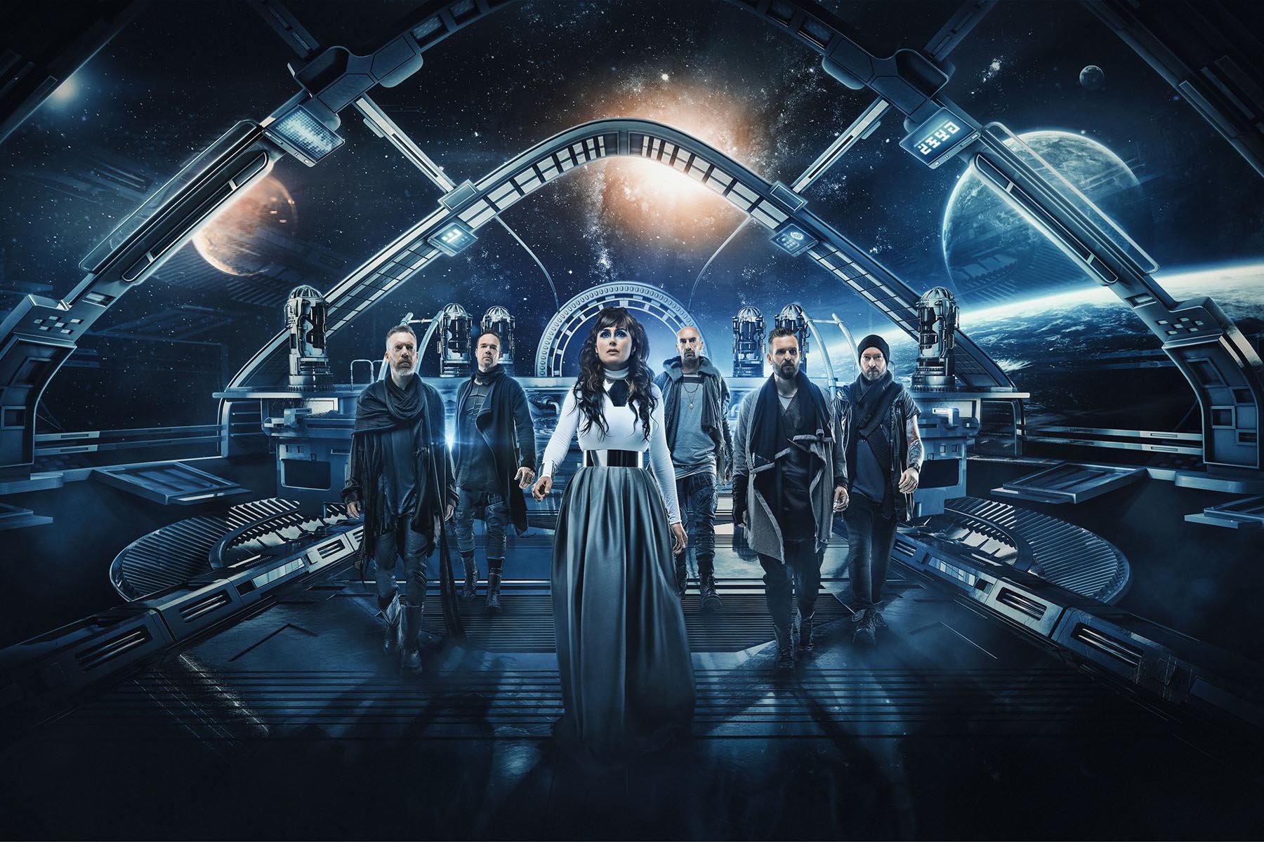 Within_Temptation_-_RESIST_[Extended_Deluxe]_(2019)